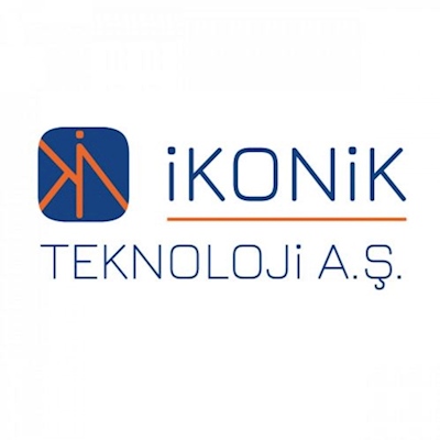 İkonik Teknoloji