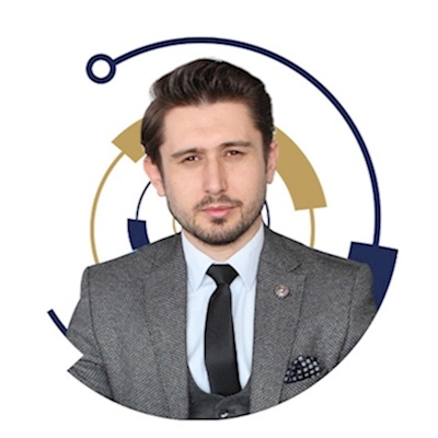 Aykut ALÇAYIR