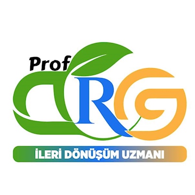 PROFARG - Yeşil ve İleri Dönüşüm Teknolojileri