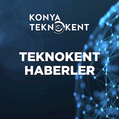 TEKNOKENT HABERLER