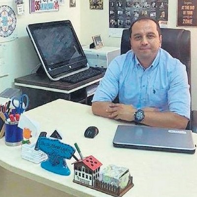 YAPAY ZEKA SAKATLIKLARI ÖNLEYEBİLİR Mİ?