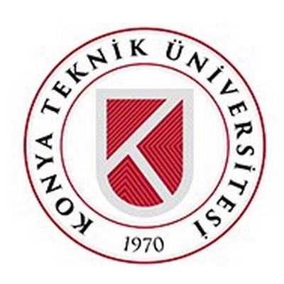 KONYA TEKNİK ÜNİVERSİTESİ UFUK2020 BAŞARISI