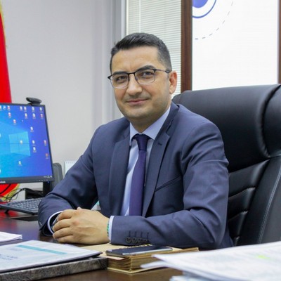 KONYA TEKNOKENT TEKNOFEST'E KATILACAK ÖĞRENCİLERE 20 BİN LİRA DESTEK VERİYOR