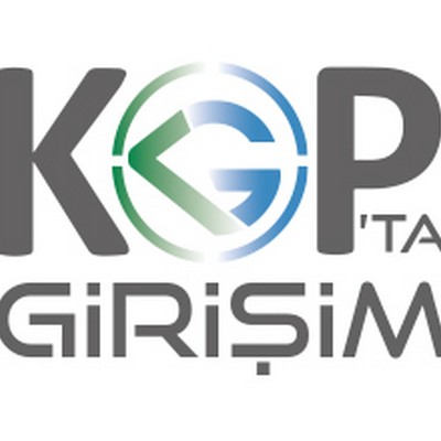 KOP’TA GİRİŞİM PROJESİ GİRİŞİMCİLİK ÖN EĞİTİMİ 21 OCAK'TA SELÇUK ÜNİVERSİTESİ'NDE