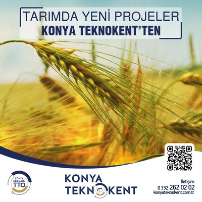 TASARRUF VE VERİMLİLİK ZAMANI