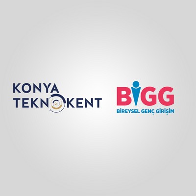 BIGG'DEN KONYA TEKNOKENT'TE ŞİRKETLEŞME HAKKI KAZANDI