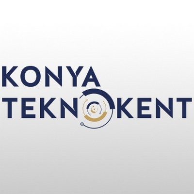 KONYA TEKNOKENT - INVEST IN KONYA İŞBİRLİĞİ