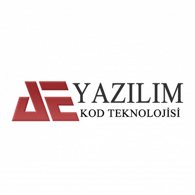 AEKOD TEKNOLOJİSİ BİLGİSAYAR YAZILIM AR-GE