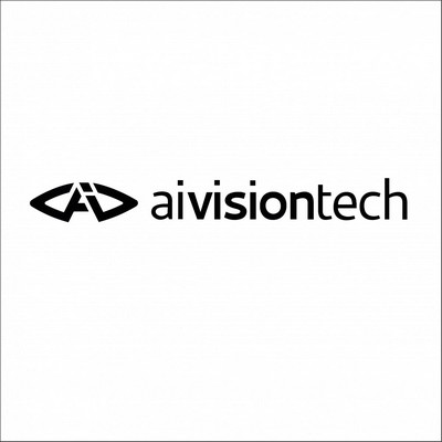 AIVISIONTECH ELEKTRONİK YAZILIM A.Ş.