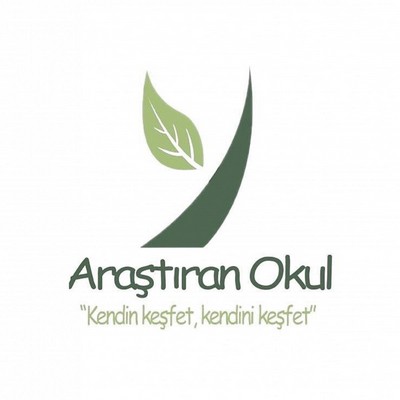 Araştıran Okul