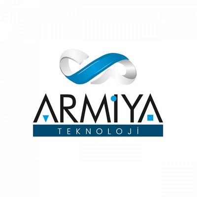 ARMİYA BİLGİ TEKNOLOJİLERİ GÜVENLİK SİSTEMLERİ ELEKTRİK ELEKTRONİK LTD. ŞTİ.