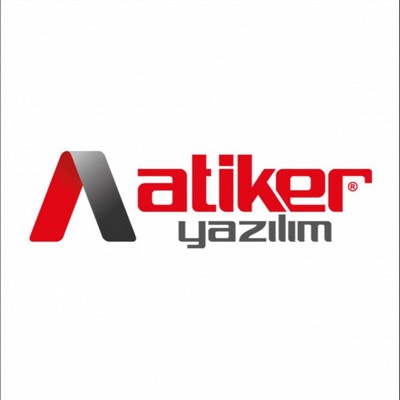 ATİKER YAZILIM
