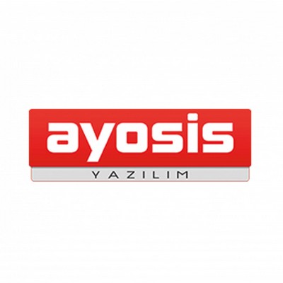 Ayosis Yazılım