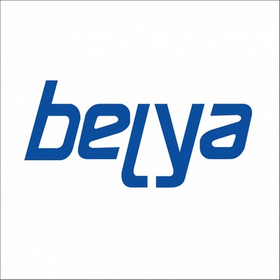 Belya Yazılım