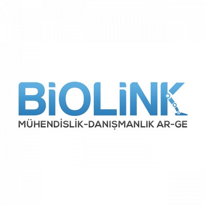 Biolink