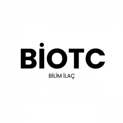 Biotc Bilim İlaç