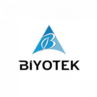 Biyoktek Arge