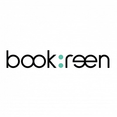Bookreen Teknoloji