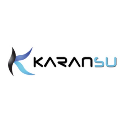 Karansu Enerji