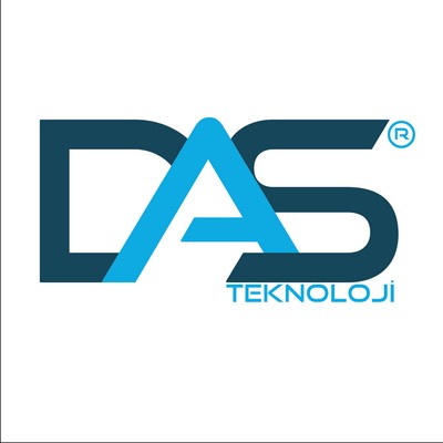 Das Ar-Ge İnovasyon