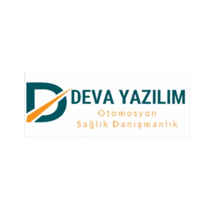 Deva Yazılım