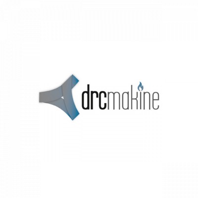 Drc Mühendislik Enerji