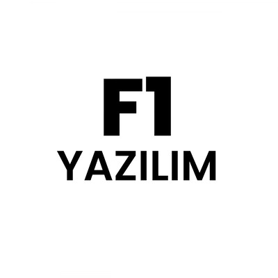 F1 Yazılım