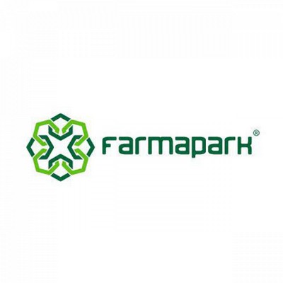 Farmapark Ar-Ge  Biyoteknoloji