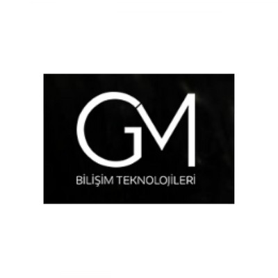 GM Bilişim