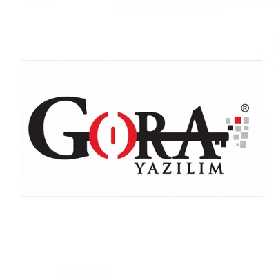 Gora Yazılım