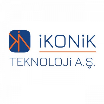 İkonik Teknoloji