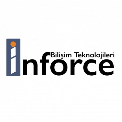 İnforce Bilişim Teknolojileri