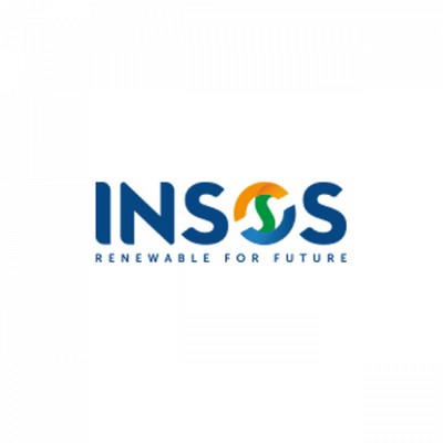 İnsos