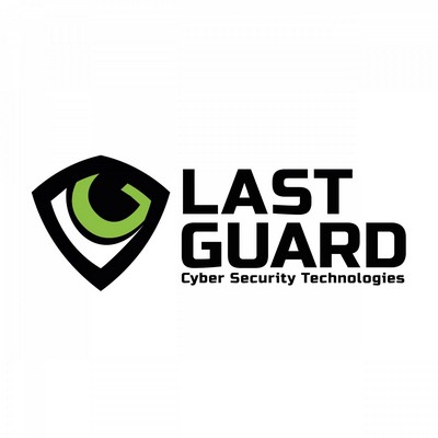 LastGuard Bilişim Teknolojileri
