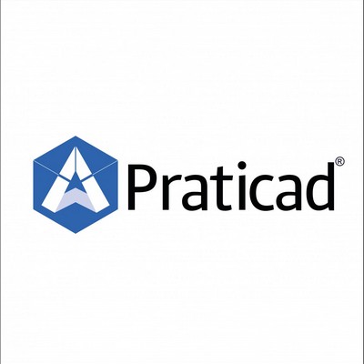 Praticad