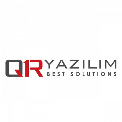 QR Yazılım