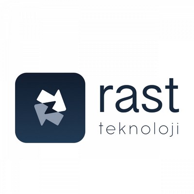 Rast Arge Yazılım