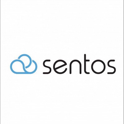 Sentos Yazılım