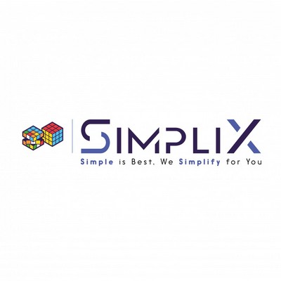 SimpliX Teknoloji