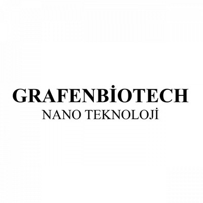 Grafenbiotech Nanoteknoloji