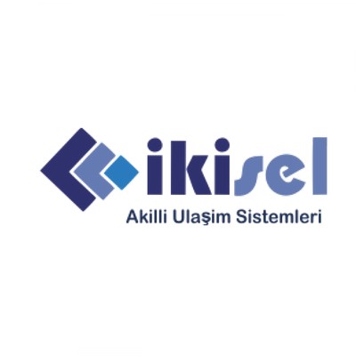 İkisel Elektronik
