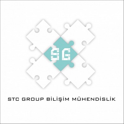 STC Group Bilişim