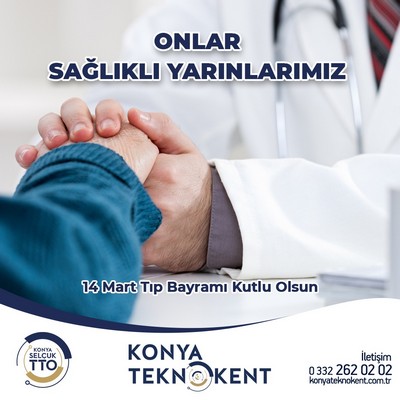 GECESİNİ GÜNDÜZÜNE KATARAK