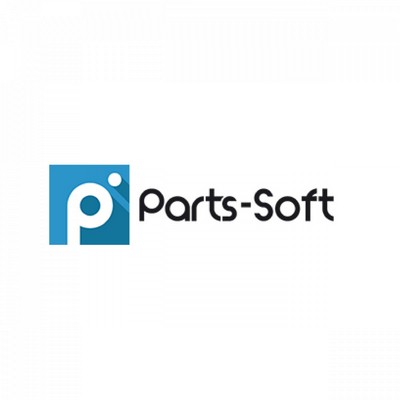 Parts Soft Bilişim