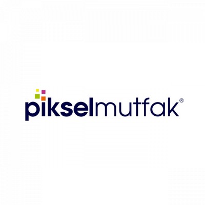 Piksel Mutfak
