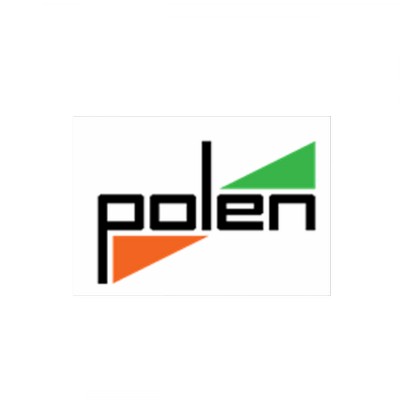Polen Yazılım