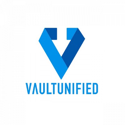 Vault Bilişim Sistemleri