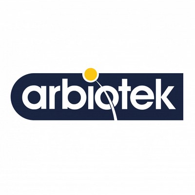 ARBİOTEK ÇEVRE ÇÖZÜMLERİ ARAŞTIRMA GELİŞTİRME ÇEVRE LAB.İNŞ.SAN.VE TİC.LTD.ŞTİ.