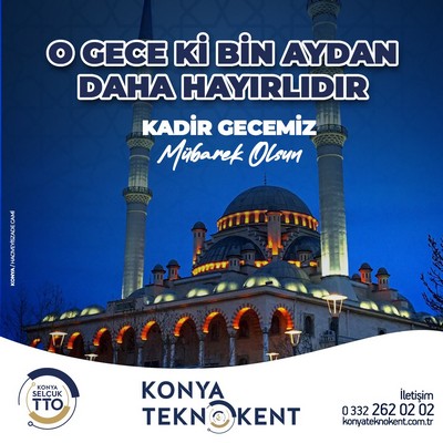 TAM BİR ESENLİKTİR O GECE, TAN YERİ AĞARINCIYA KADAR