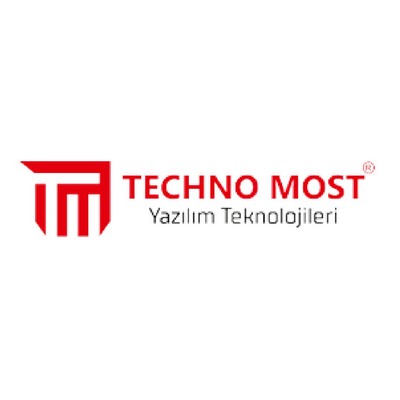 Technomost Yazılım